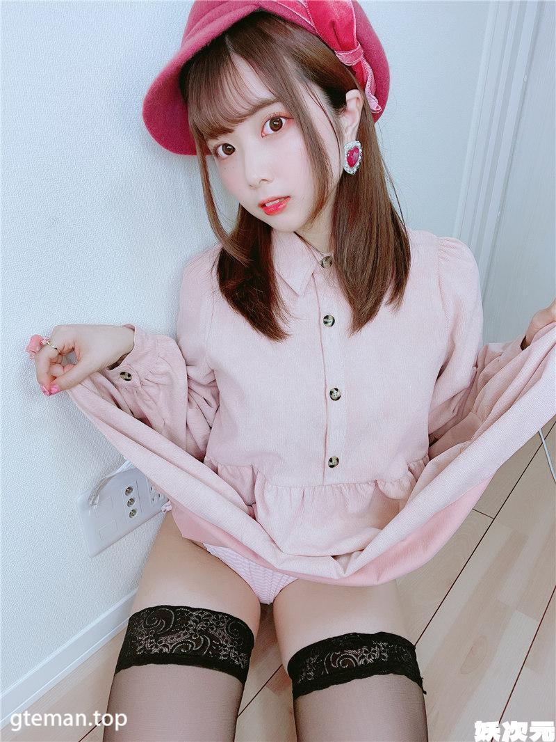 Tomiko 写真合集[7套][持续更新]