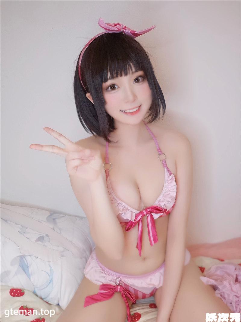 Yuki亭 写真合集[37套][持续更新]