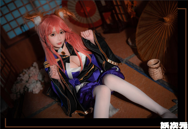 凛子酱 写真合集[22套][持续更新]