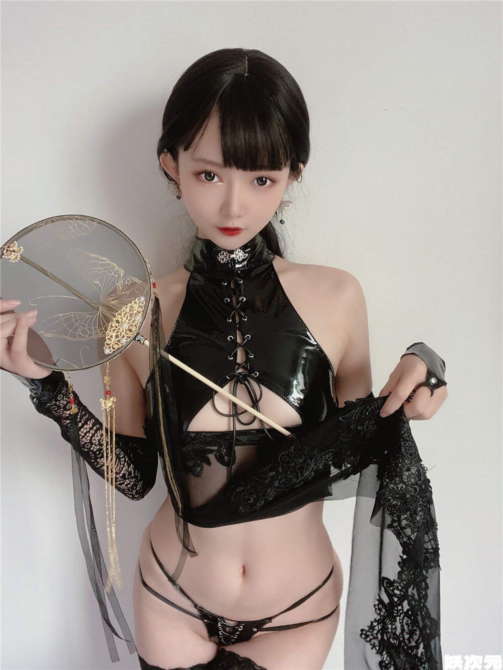 51酱 写真合集[19套][持续更新]