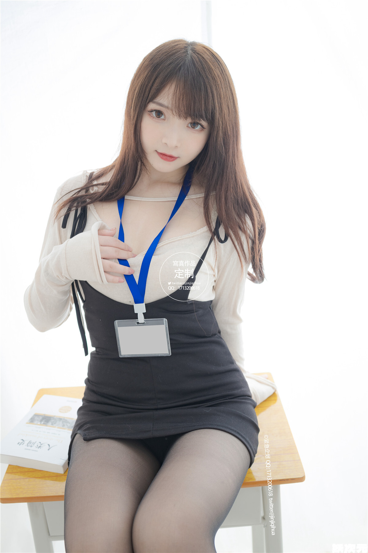 紧急企划 写真合集[98套][373GB][持续更新]