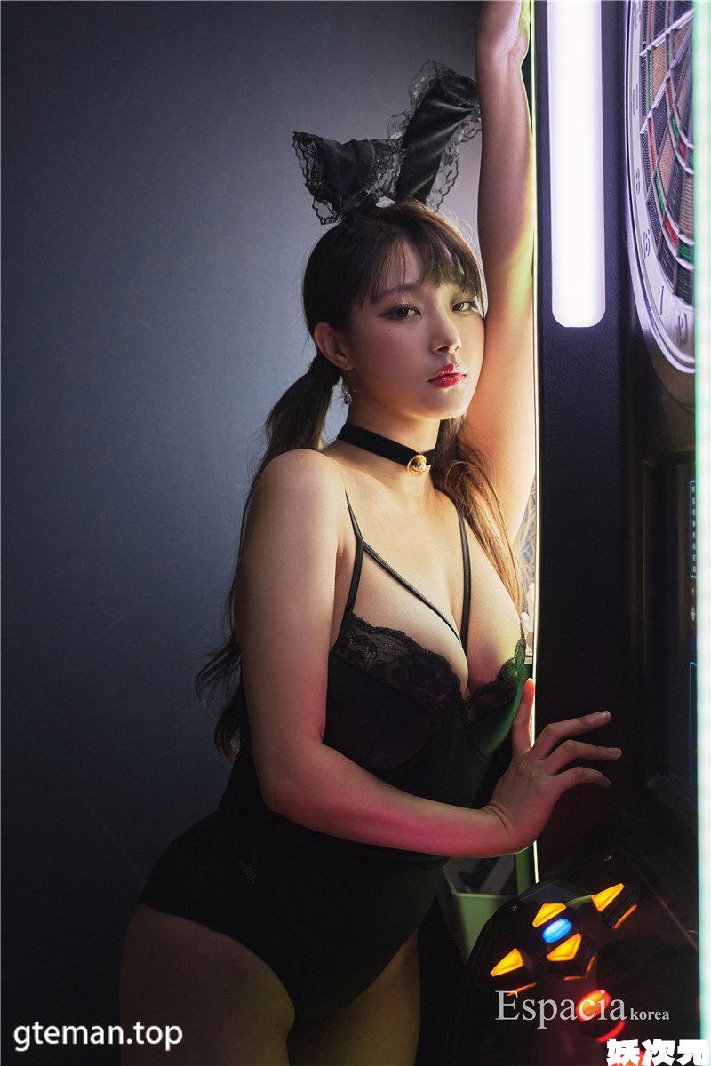 韩国妹子@Kim Gap-ju 写真合集[6套][持续更新]