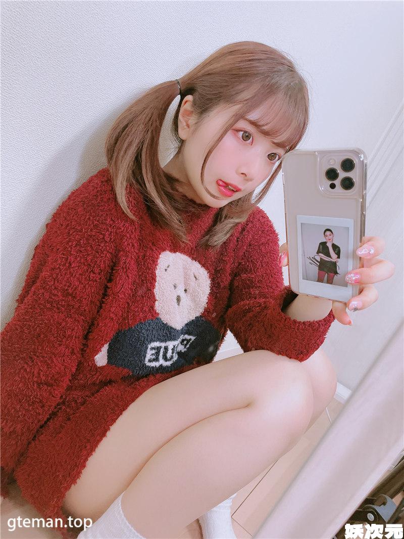 Tomiko 写真合集[7套][持续更新]