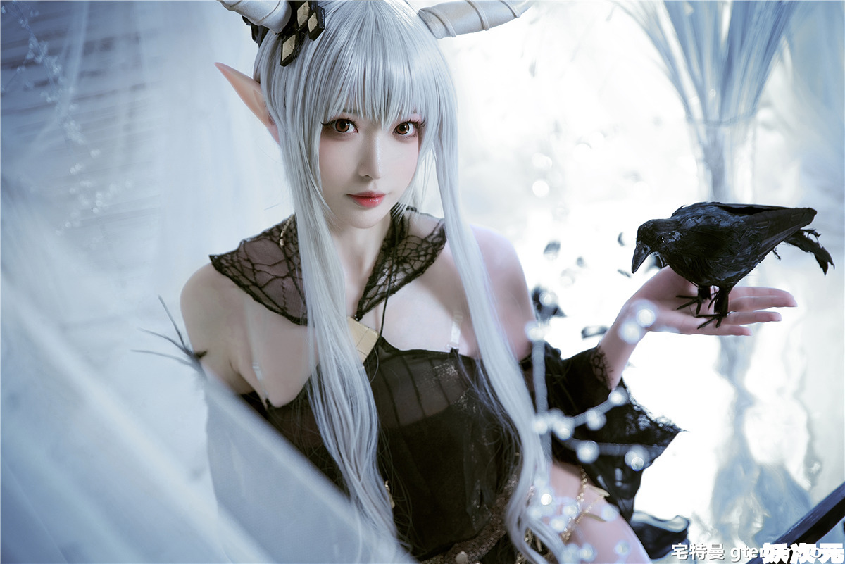 南宫 写真合集[20套][持续更新]