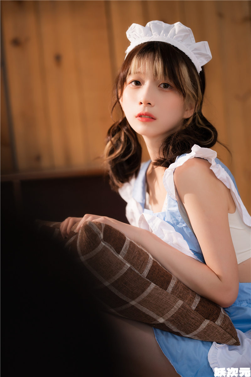 清青琴玖 写真合集[26套][持续更新]