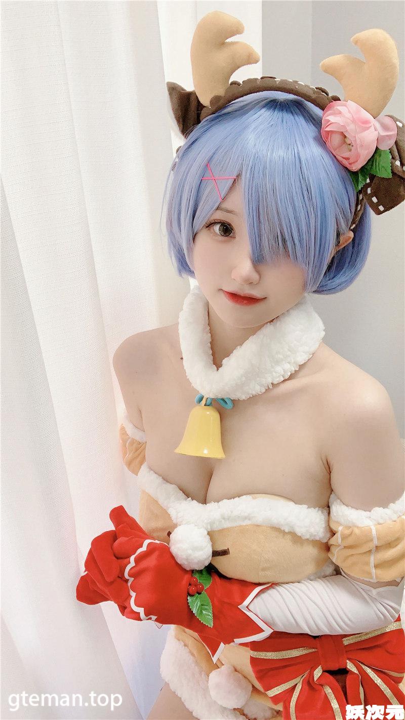 千阳 写真合集[60套][持续更新]