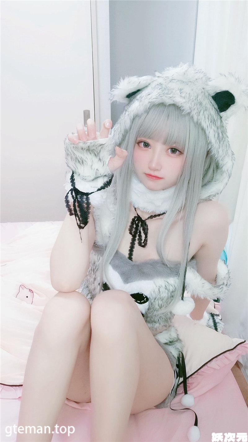 千阳 写真合集[60套][持续更新]