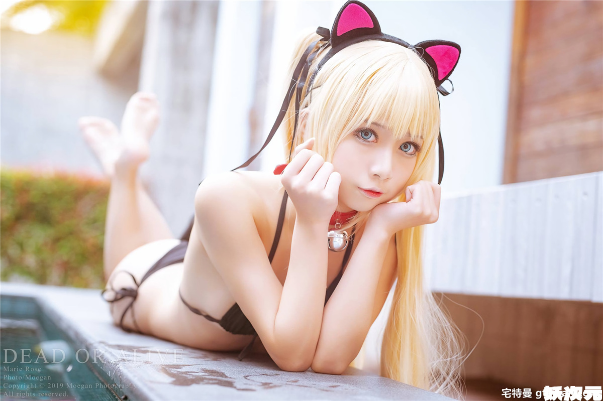 沖田凜花Rinka COS写真合集[90套][持续更新]