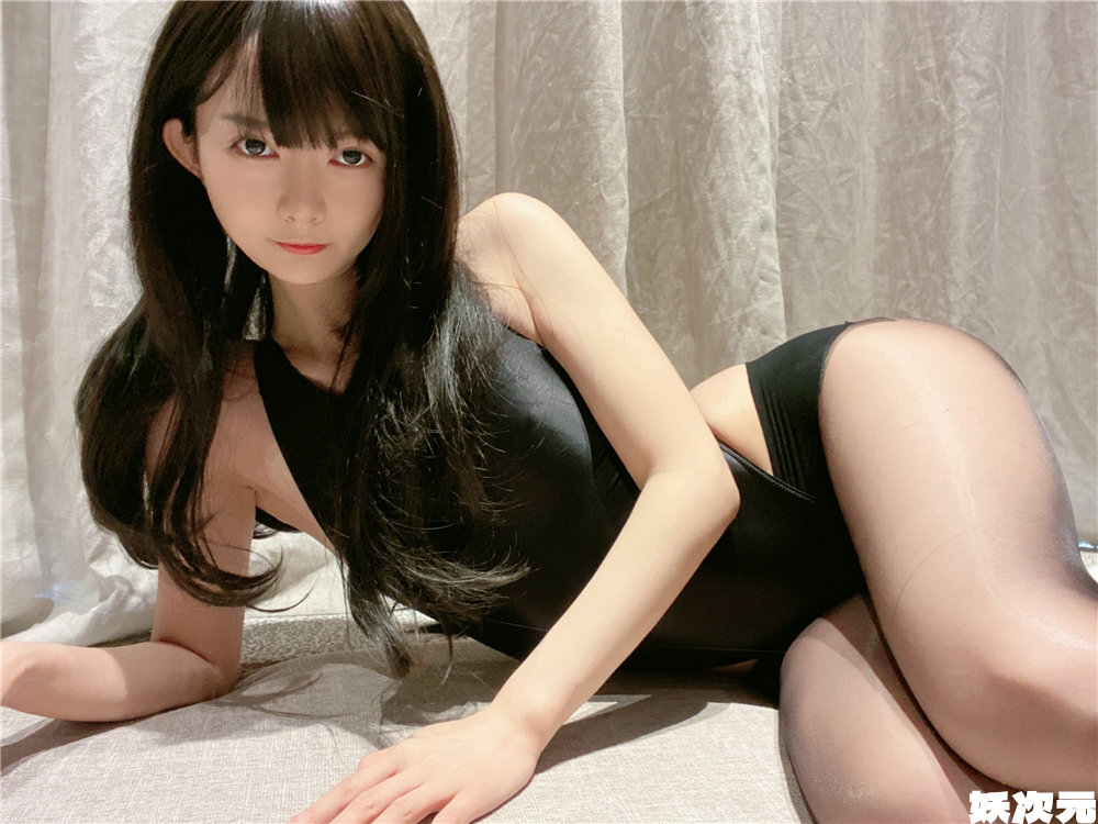 51酱 写真合集[19套][持续更新]