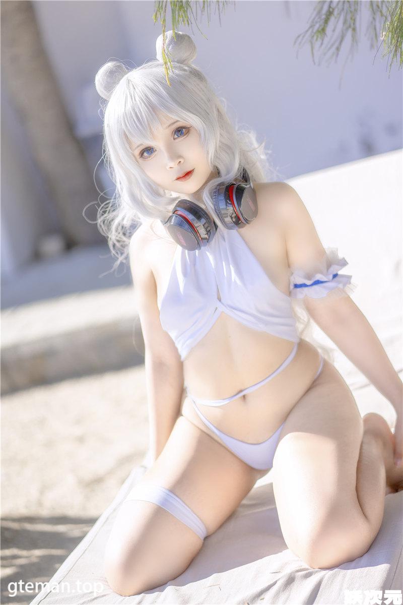 Sayo Momo 写真合集[55套][持续更新]