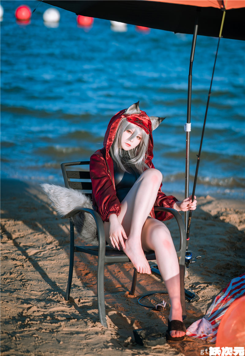 w百合欧皇子w 写真合集[19套][持续更新]