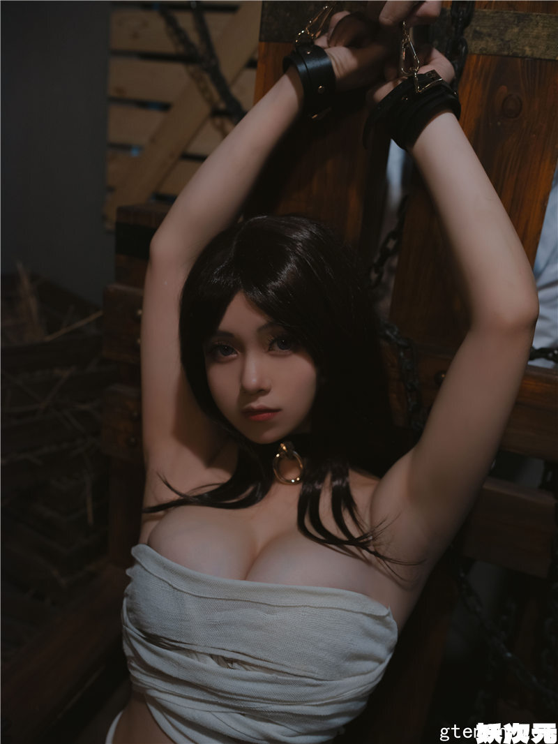 末夜787 写真合集[30套][持续更新]