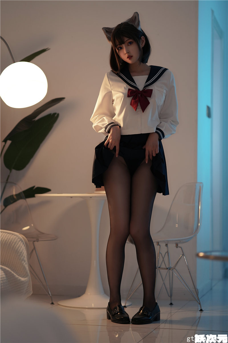 Natsuko夏夏子 写真合集[74套][持续更新]