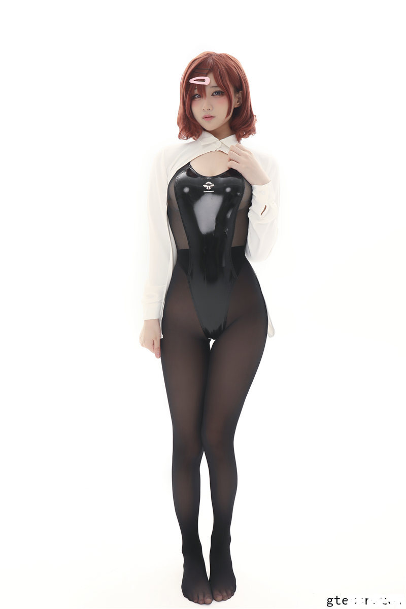 幼愛youmeko 写真合集[30套][持续更新]