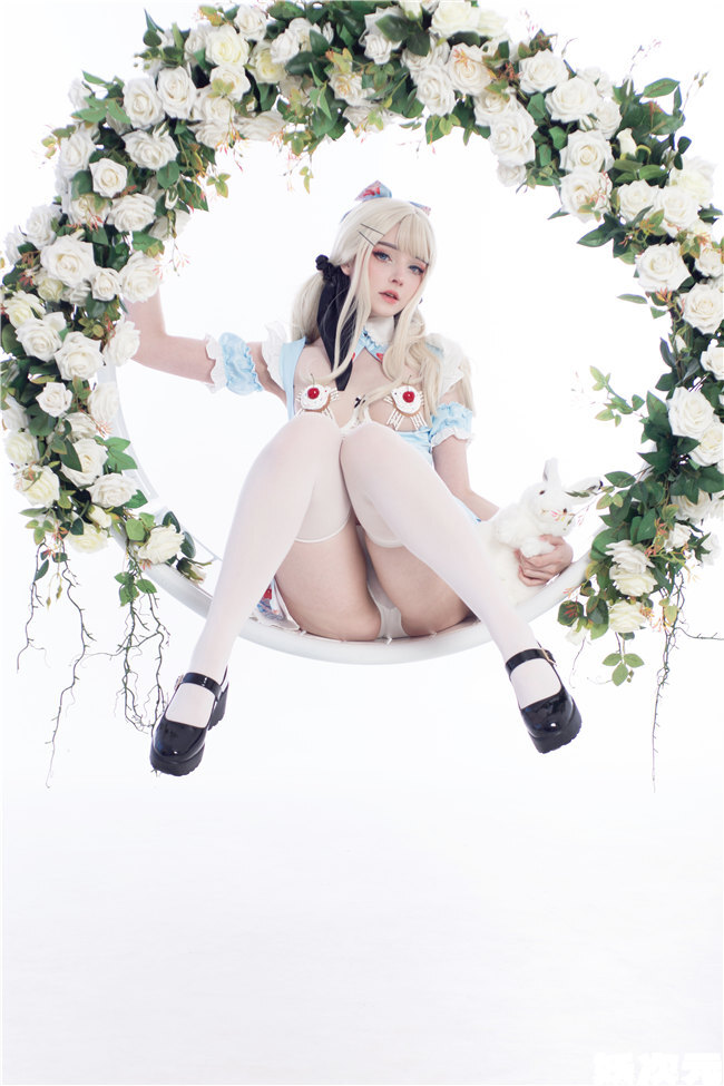 Candy Ball 写真合集[61套][持续更新]