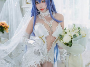 宮本桜 写真合集[25套][持续更新]