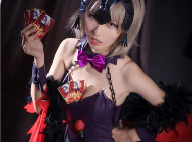 Cien恩恩 写真合集[14套][持续更新]