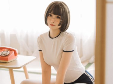 念雪ww 写真合集[35套][持续更新]