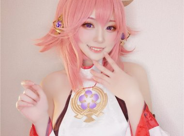 Yuki亭 写真合集[37套][持续更新]