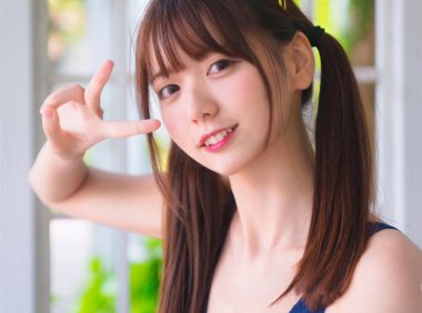 陆卿卿kyokyo 写真合集[11套][持续更新]