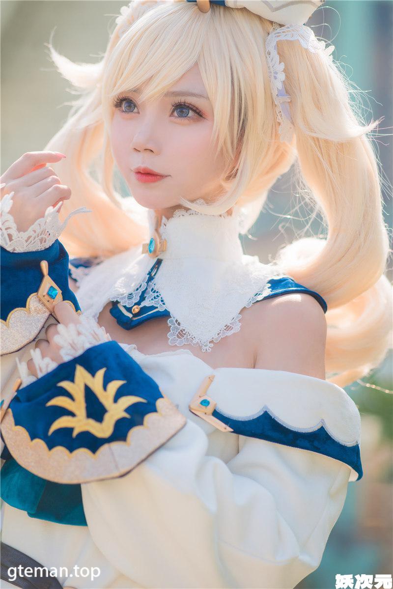 大肉丸Amieev 写真合集[6套][持续更新]