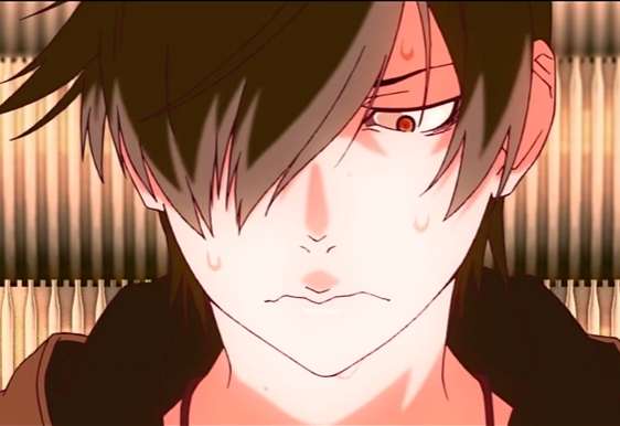 伤物语剧场版2024年1月上映