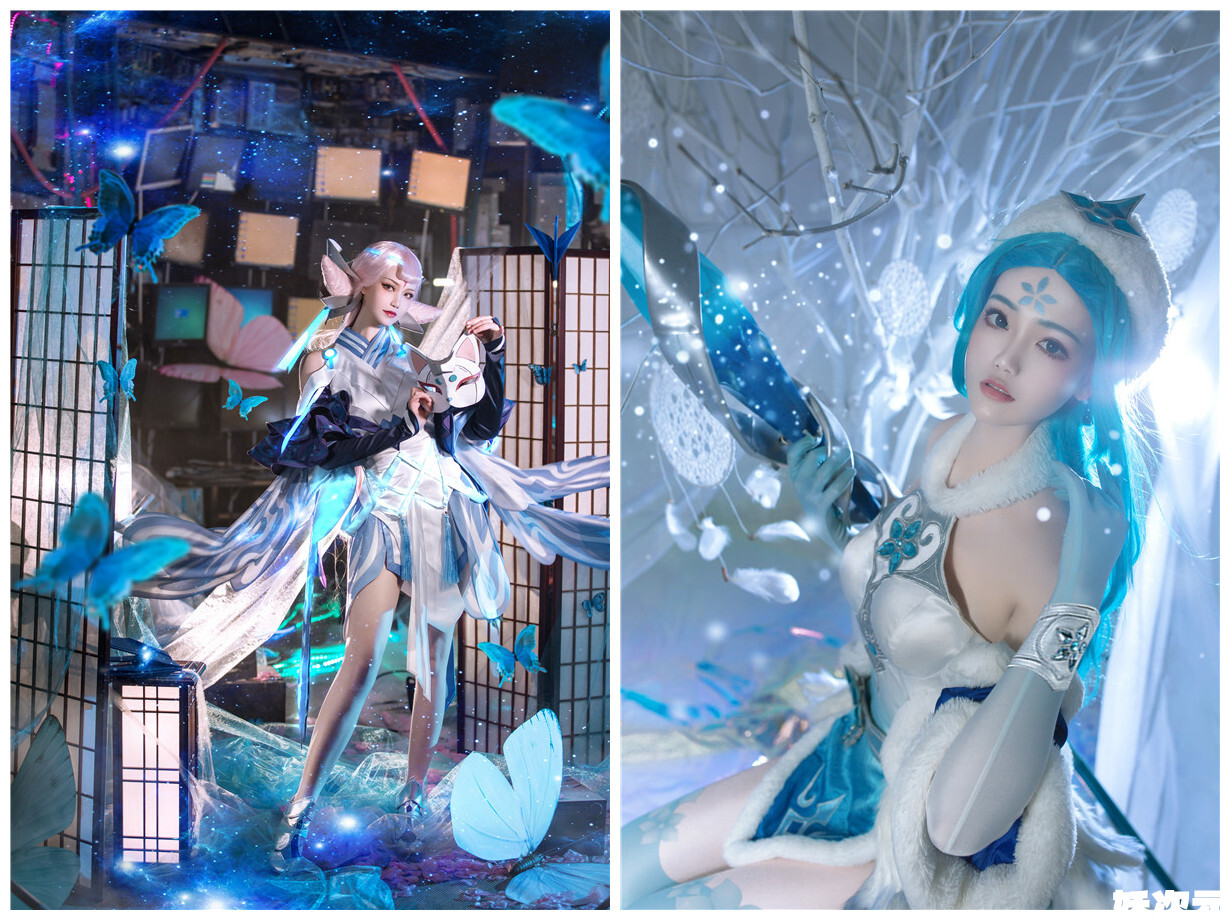 1d41c386c4e6a5_1_post