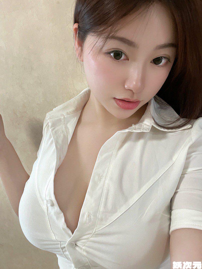 奶宝妹纸-微密圈合集[100+套][持续更新][8月作品]