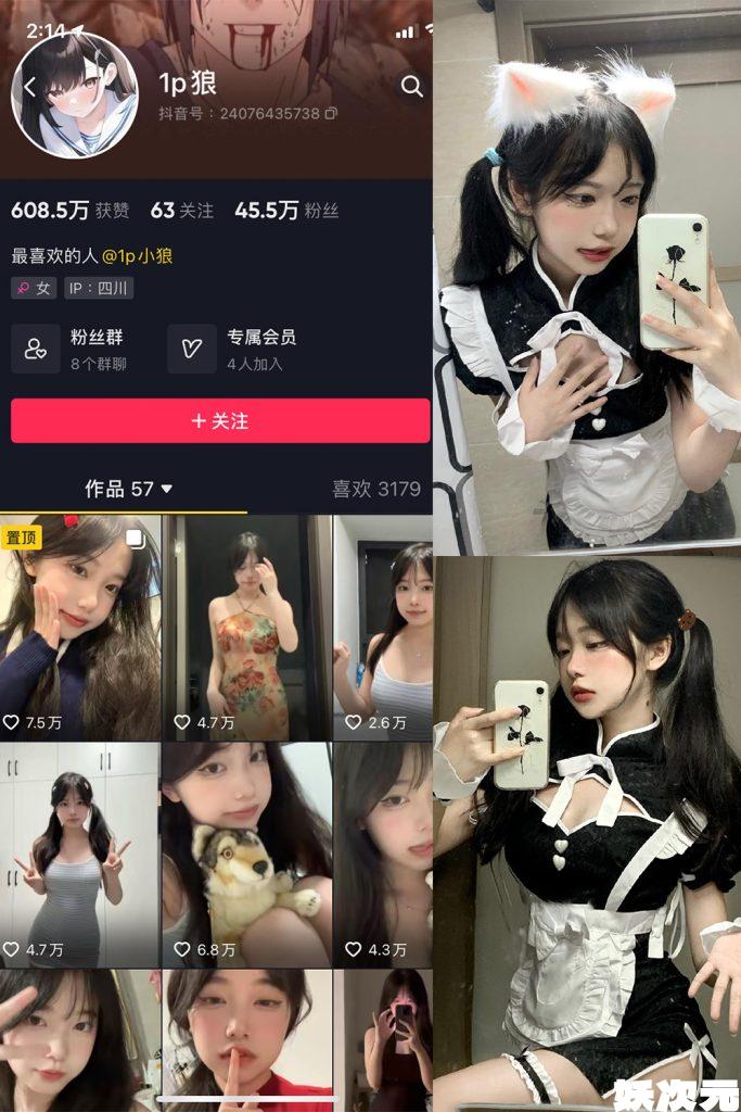 1PL-1-拷贝-e1694600917815