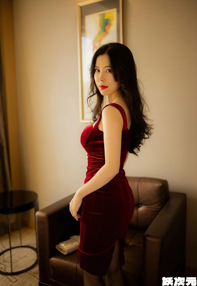 白茹雪 写真合集[60套][持续更新]