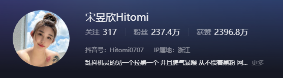 宋昱欣-微密圈合集[36套][持续更新]10月最新作品