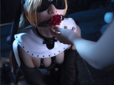 Zyra秋 写真合集[11套][持续更新]