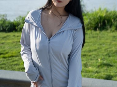 浅安安 写真合集[23套][持续更新]