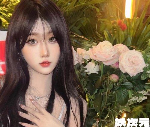 Bbiubiu呼 微密圈合集[1套][持续更新]