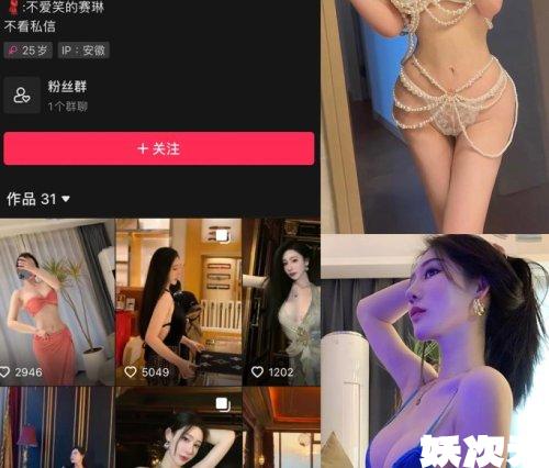 不爱笑的赛琳 – 最新微密圈资源合集 – 24套 – 2024更新中