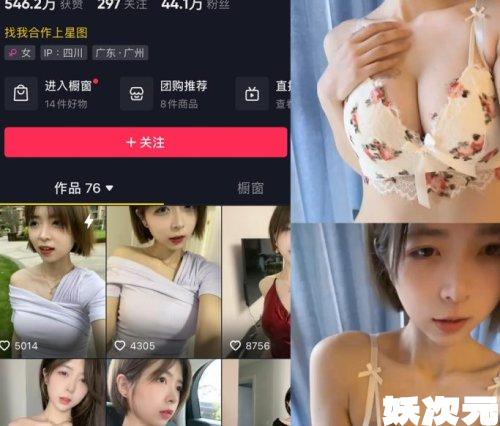 fill_w500_h426_g0_mark_DMNH-5-拷贝-e1695781779272