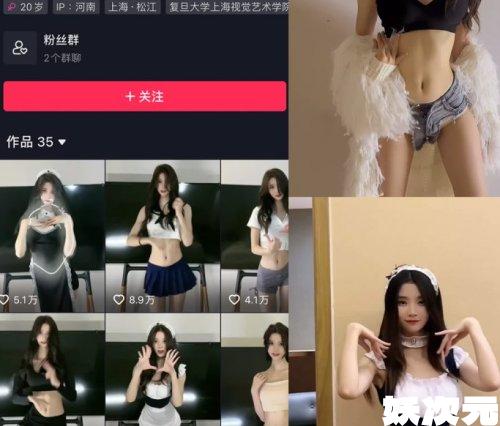 fill_w500_h426_g0_mark_DQ-2-拷贝-e1694603246731