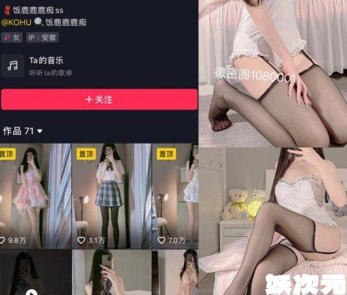 fill_w500_h426_g0_mark_FLLC-6-拷贝-e1695267778716