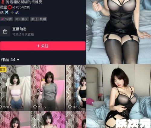 fill_w500_h426_g0_mark_LD-34拷贝-拷贝-e1695268169348