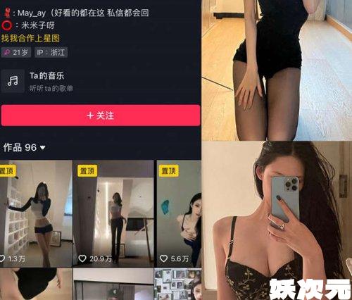 fill_w500_h426_g0_mark_MMZY-1-拷贝