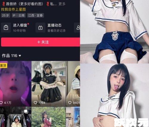 fill_w500_h426_g0_mark_NAJ-37-拷贝-e1695106291136