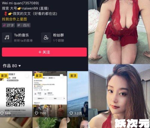 fill_w500_h426_g0_mark_NW-5-拷贝-e1695442404877