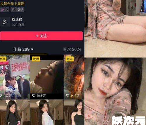 fill_w500_h426_g0_mark_OYY-8-拷贝-e1695098011221