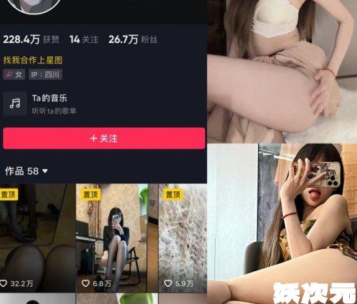 fill_w500_h426_g0_mark_XPSDTZ-40-拷贝-e1694837218351