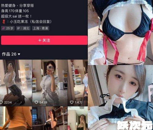 fill_w500_h426_g0_mark_XYCGDJB-26-拷贝-e1695737664381