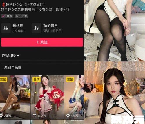 fill_w500_h426_g0_mark_XZJET-3-拷贝-e1694666951565