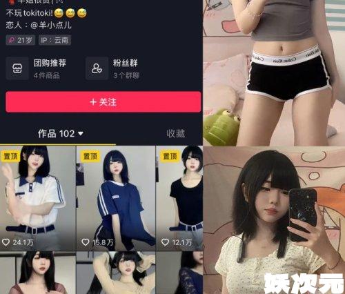 fill_w500_h426_g0_mark_YBD-1-拷贝-e1695807776327