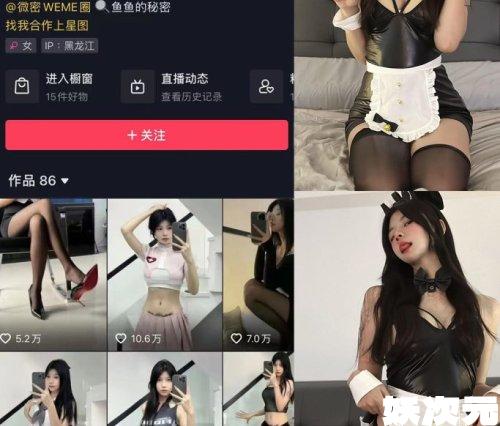 fill_w500_h426_g0_mark_YS-48psd-拷贝-e1694775611421