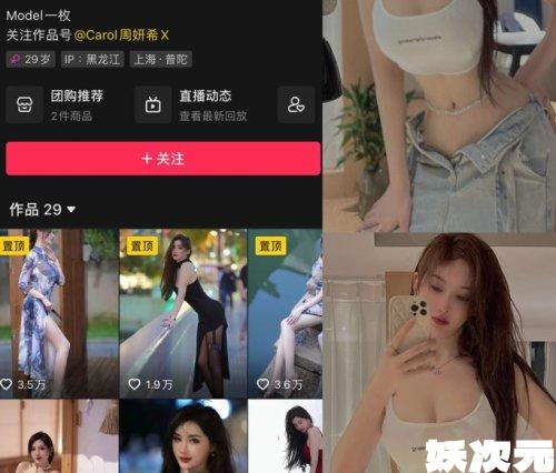 fill_w500_h426_g0_mark_ZYX-3-拷贝-e1696048498352