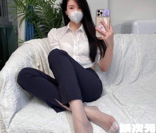 软妹小九九(July芝岚) 微密圈合集[38套][持续更新]